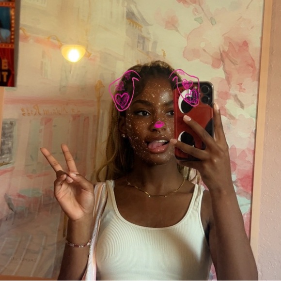 louise_pierre